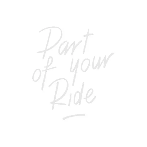 BBB Cycling Maxifold BTL-141TL Tubeless Multitool