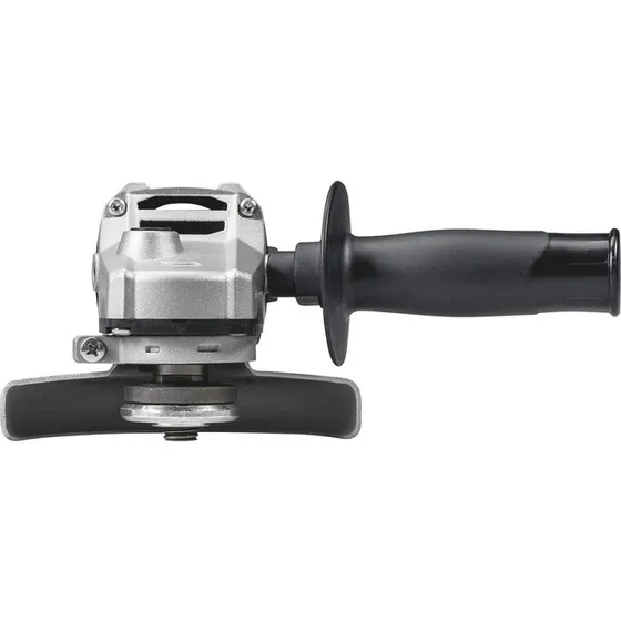 Metabo W 750-125 Haakse Slijper 125 mm, 750W