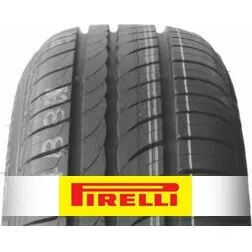 Pirelli Cinturato P1 Verde 185/65 R14 86 H