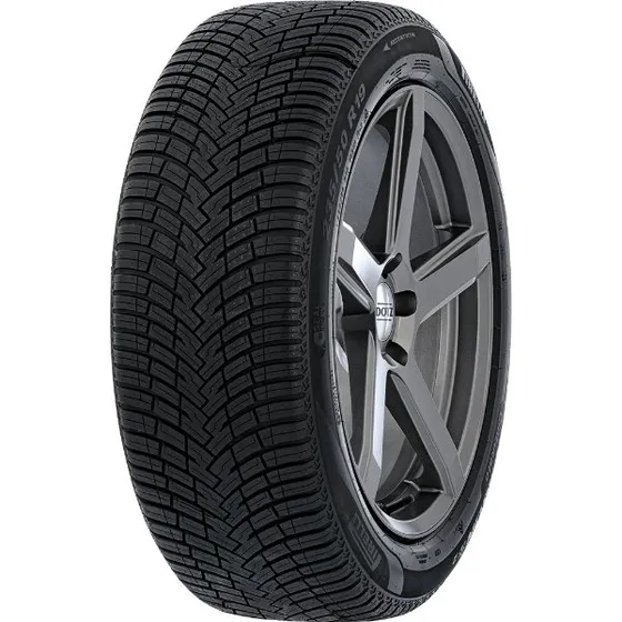 Pirelli Cinturato All Season SF2 215/65 R17 103V XL