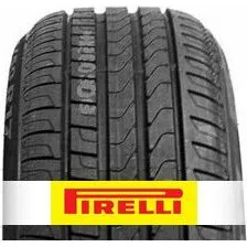 Pirelli Cinturato P7 Blue 225/50 R17 94H AO FSL