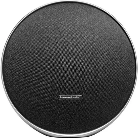 Harman Kardon Onyx Studio 9 Zwart