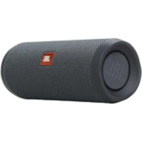 JBL Flip Essential 2 Waterbestendige Bluetooth Speaker