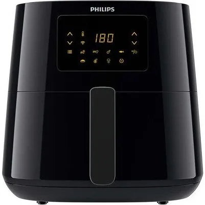 Philips Essential Connected Airfryer XL HD9280/70