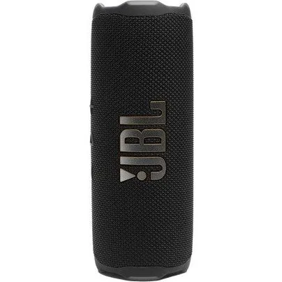 JBL Flip 7 Tomorrowland Bluetooth-luidspreker