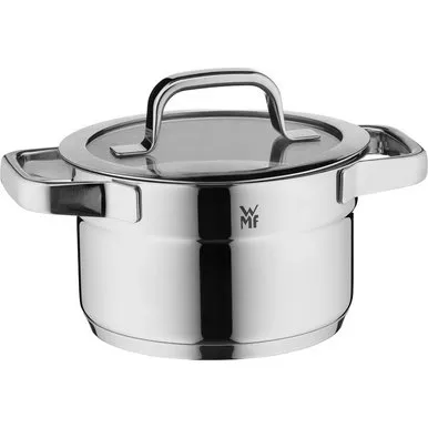 WMF Compact Cuisine Hoog 16 cm Kookpan