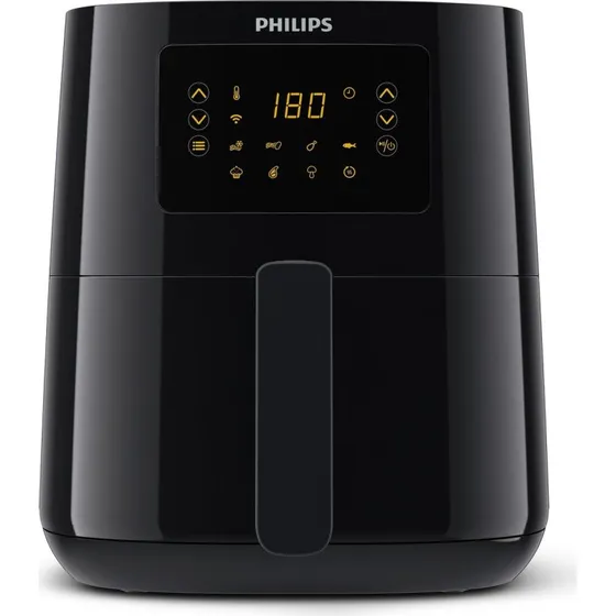 Philips HD9255/90 Airfryer 5000 Series 4,1 liter