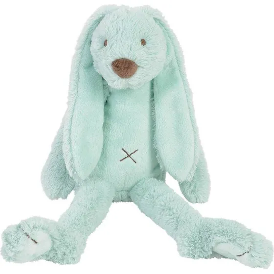 Happy Horse Rabbit Richie Knuffel 38 cm Mint