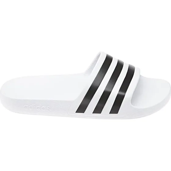 adidas Adilette Aqua Slippers
