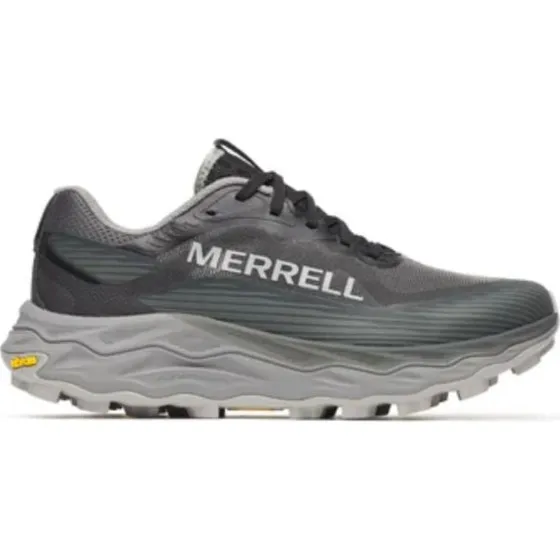 Merrell Agility Peak 6 Trailrunning Schoenen