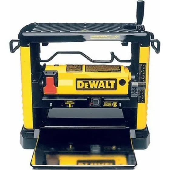 DeWALT DW733 Vandiktebank 1800W 317mm