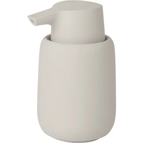 Blomus Sono Zeepdispenser White 250 ml