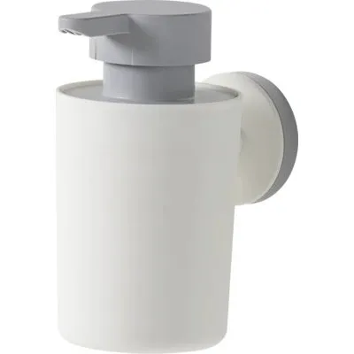 Tiger Zeepdispenser Urban Hangend Wit