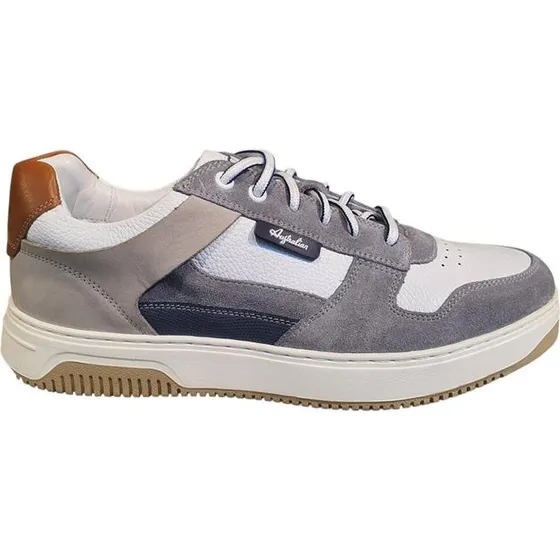 Australian Richmond Sneakers - Taupe/Grijs