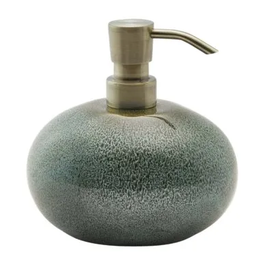 Aquanova Ugo Forest Zeepdispenser 500 mL