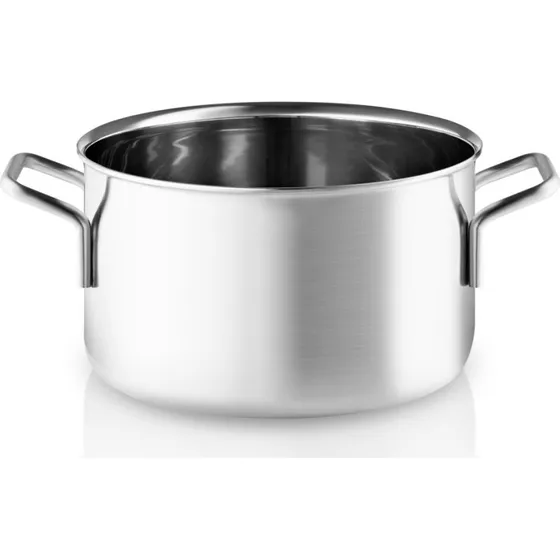 Eva Trio Multi Pan 12 cm