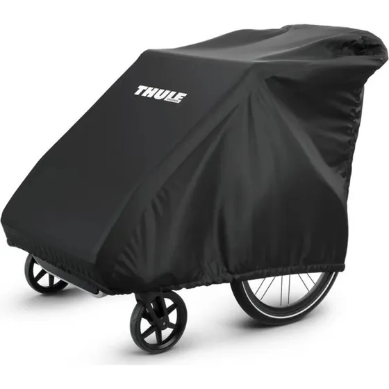 Thule Storage Cover beschermhoes voor kinderwagens