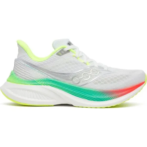 Saucony Endorphin Speed 5 Hardloopschoenen Dames