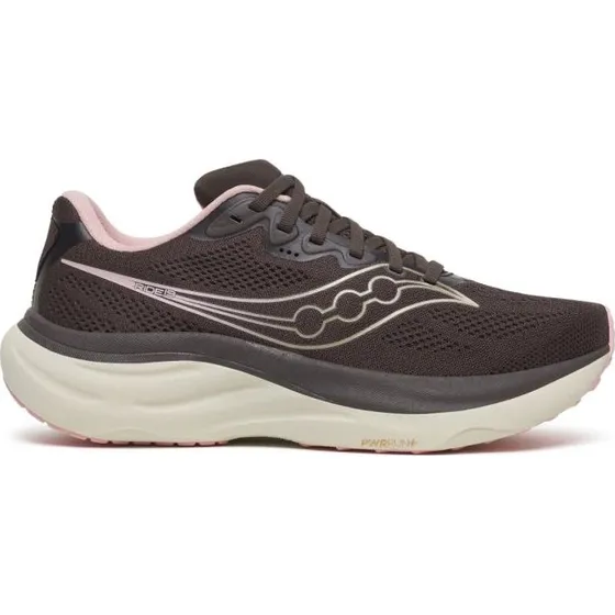 Saucony Ride 19 Hardloopschoenen Dames