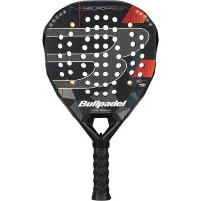 Bullpadel Neuron 02 Edge 26