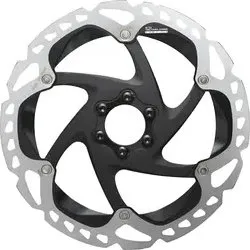Shimano RT-MT905 IceTech Freeza 203 mm Remschijf