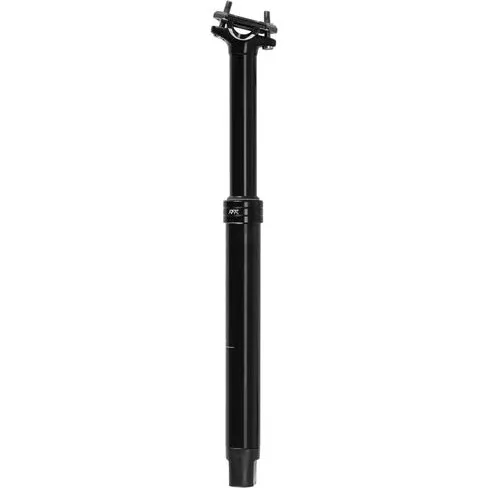 RFR Teleskop-Sattelstütze PRO Inside 100 30,9x360 mm