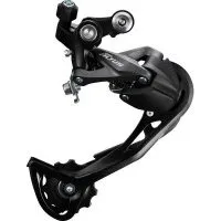Shimano Altus RD-M2000 9-fach SGS Schaltwerk