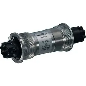 Shimano 105 BB-5500 Octalink Trapas 68-109,5 mm