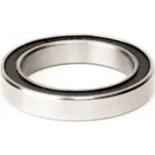 Elvedes Kogellager 6001 2RS 12x28x8