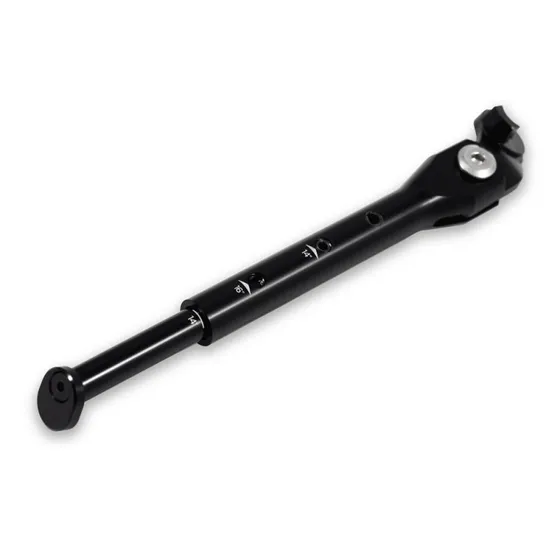 Early Rider Kickstand 14/16" CNC-Alu
