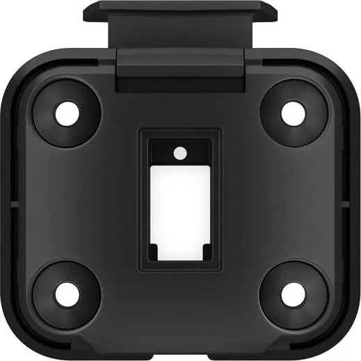 GARMIN Montagesteun Zumo XT voor motorfiets