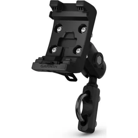 Garmin Montana 7Xx Motorsteun Set met AMPS-arm en Kabel