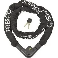 Dresco Kettingslot 150/10