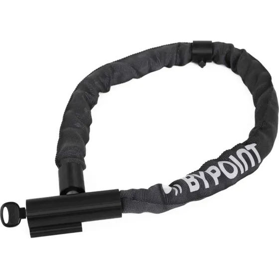 Bypoint Flexisecure 100 kettingslot 100cm ART2 1,6kg