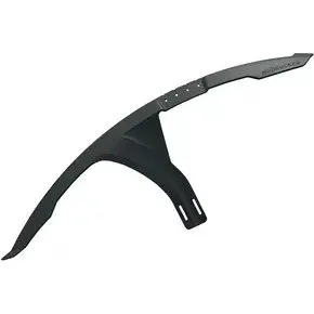 SKS Mudrocker Front Voorspatbord 27.5/29 Zwart