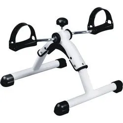MultiMotion Pedaaltrainer opvouwbaar