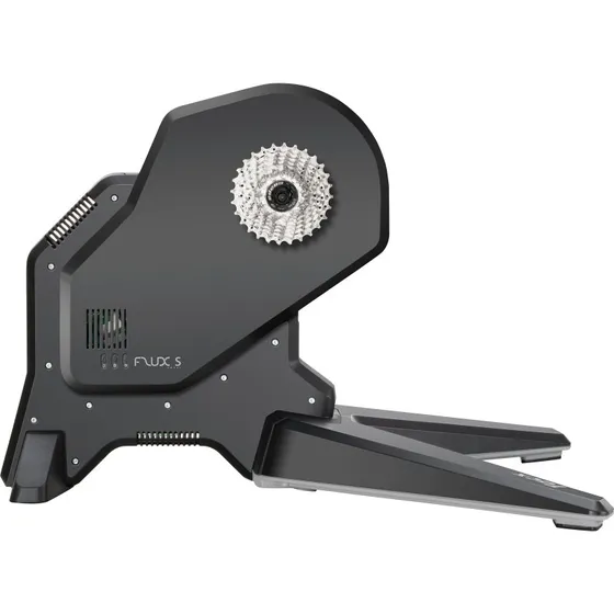 Tacx FLUX S Smart Fietstrainer T2900S.61