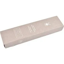 Mühle 200 Safety Razor Mesjes (20x10)