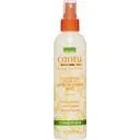Cantu Hydraterende Leave-In Mist 237 ml