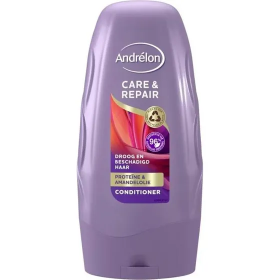 Andrélon Care & Repair Conditioner 300ml