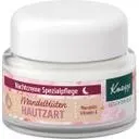 Kneipp Nachtcrème Soft Skin 50 ml