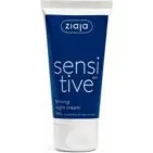 Ziaja Sensitive Verstevigende Nachtcrème 50 ml