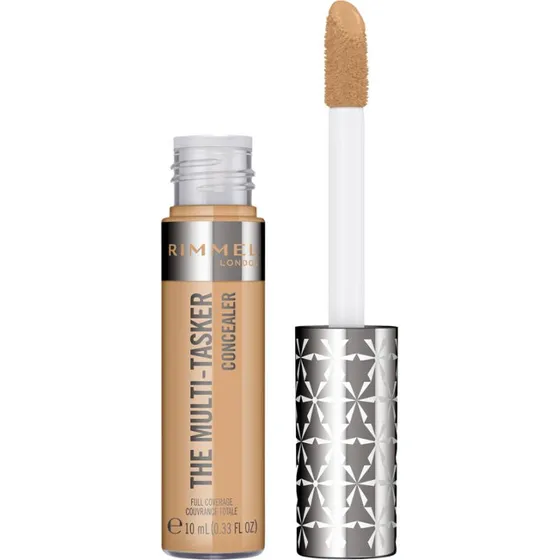 Rimmel London Lasting Finish Concealer 060 Nude