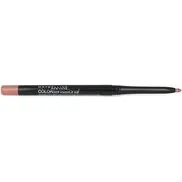 Maybelline Color Sensational Shaping Lip Liner 10 Nude Whisper