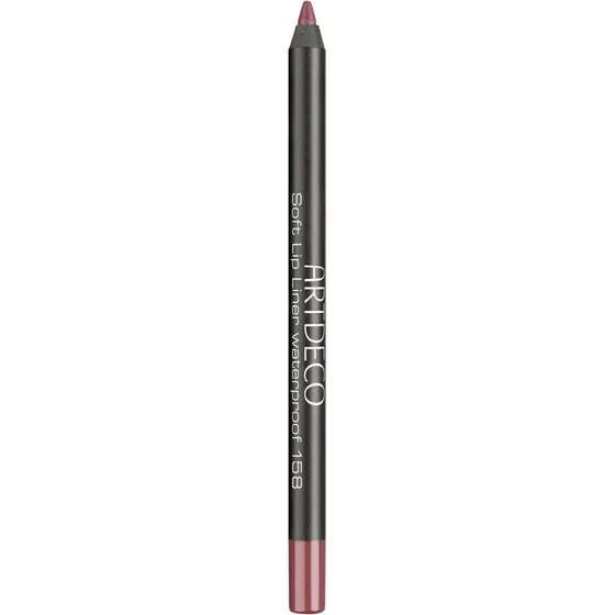 Artdeco Soft Lipliner Waterproof 131 Perfect Fit 1,19 g