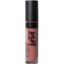 puroBIO cosmetics Lip Tint 06 Burgundy