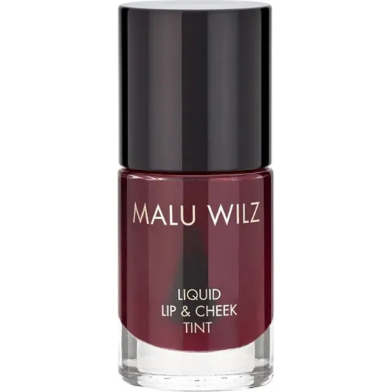 Malu Wilz Liquid Lip & Cheek Tint 10 ml