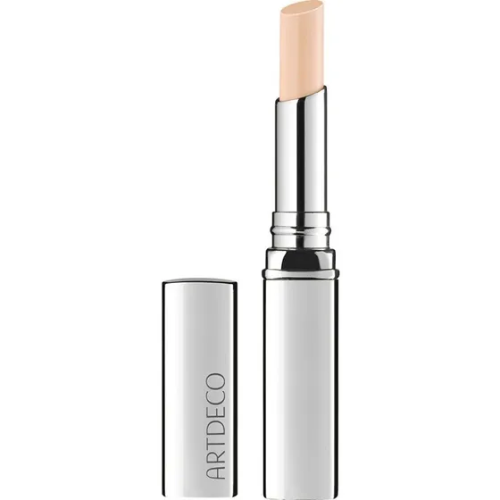 Artdeco Lip Filler Base Even Nude, 2 g