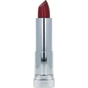 Maybelline Color Sensational Lipstick Dusk Rose 325, 4,4 g