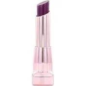 Maybelline Color Sensational Glans Dwang 125 Pruim-Oase